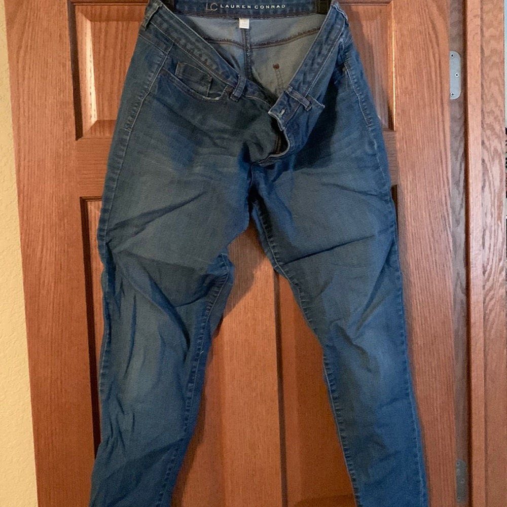 Women’s Jeans